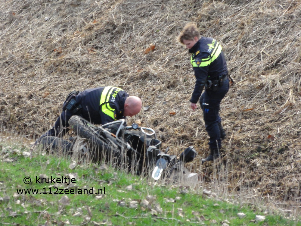 Sloeweg noord N254 Ritthem 081220183.jpg